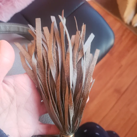 Gucci Soho - Picture 6 of 15